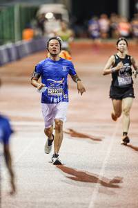 BIB: 12208
                            <button type="button" onclick="openModal(18752851)" class="btn btn-primary btn-sm float-right btn-popup" data-toggle="modal" data-target=".modal-high-quality">
                        <i class="fas fa-shopping-cart"></i> Add to Cart
                    </button>
                                            <button type="button" onclick="isThisMe(18752851, true)" class="btn btn-success btn-sm float-right btn-popup btn-isme hidden" data-toggle="tooltip" data-placement="bottom" title="นี่คือรูปของคุณใช่ไหม คลิกที่นี่เพื่อเอาเข้าอัลบั้ม">
                        <i class="fas fa-plus"></i> Add to album
                    </button>
                    <button type="button" onclick="isThisMe(18752851, false)" class="btn btn-warning btn-sm float-right btn-popup btn-isnotme hidden">
                        <i class="fas fa-ban"></i> Remove from album
                    </button>