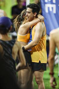 BIB: 
                            <button type="button" onclick="openModal(18754603)" class="btn btn-primary btn-sm float-right btn-popup" data-toggle="modal" data-target=".modal-high-quality">
                        <i class="fas fa-shopping-cart"></i> Add to Cart
                    </button>
                                            <button type="button" onclick="isThisMe(18754603, true)" class="btn btn-success btn-sm float-right btn-popup btn-isme hidden" data-toggle="tooltip" data-placement="bottom" title="นี่คือรูปของคุณใช่ไหม คลิกที่นี่เพื่อเอาเข้าอัลบั้ม">
                        <i class="fas fa-plus"></i> Add to album
                    </button>
                    <button type="button" onclick="isThisMe(18754603, false)" class="btn btn-warning btn-sm float-right btn-popup btn-isnotme hidden">
                        <i class="fas fa-ban"></i> Remove from album
                    </button>