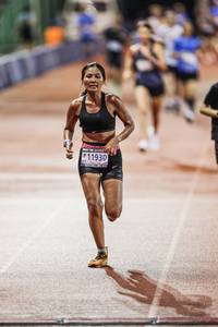 BIB: 11930
                            <button type="button" onclick="openModal(18753185)" class="btn btn-primary btn-sm float-right btn-popup" data-toggle="modal" data-target=".modal-high-quality">
                        <i class="fas fa-shopping-cart"></i> Add to Cart
                    </button>
                                            <button type="button" onclick="isThisMe(18753185, true)" class="btn btn-success btn-sm float-right btn-popup btn-isme hidden" data-toggle="tooltip" data-placement="bottom" title="นี่คือรูปของคุณใช่ไหม คลิกที่นี่เพื่อเอาเข้าอัลบั้ม">
                        <i class="fas fa-plus"></i> Add to album
                    </button>
                    <button type="button" onclick="isThisMe(18753185, false)" class="btn btn-warning btn-sm float-right btn-popup btn-isnotme hidden">
                        <i class="fas fa-ban"></i> Remove from album
                    </button>