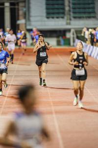 BIB: 2839, 12088
                            <button type="button" onclick="openModal(18755414)" class="btn btn-primary btn-sm float-right btn-popup" data-toggle="modal" data-target=".modal-high-quality">
                        <i class="fas fa-shopping-cart"></i> Add to Cart
                    </button>
                                            <button type="button" onclick="isThisMe(18755414, true)" class="btn btn-success btn-sm float-right btn-popup btn-isme hidden" data-toggle="tooltip" data-placement="bottom" title="นี่คือรูปของคุณใช่ไหม คลิกที่นี่เพื่อเอาเข้าอัลบั้ม">
                        <i class="fas fa-plus"></i> Add to album
                    </button>
                    <button type="button" onclick="isThisMe(18755414, false)" class="btn btn-warning btn-sm float-right btn-popup btn-isnotme hidden">
                        <i class="fas fa-ban"></i> Remove from album
                    </button>