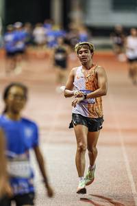 BIB: 
                            <button type="button" onclick="openModal(18753293)" class="btn btn-primary btn-sm float-right btn-popup" data-toggle="modal" data-target=".modal-high-quality">
                        <i class="fas fa-shopping-cart"></i> Add to Cart
                    </button>
                                            <button type="button" onclick="isThisMe(18753293, true)" class="btn btn-success btn-sm float-right btn-popup btn-isme hidden" data-toggle="tooltip" data-placement="bottom" title="นี่คือรูปของคุณใช่ไหม คลิกที่นี่เพื่อเอาเข้าอัลบั้ม">
                        <i class="fas fa-plus"></i> Add to album
                    </button>
                    <button type="button" onclick="isThisMe(18753293, false)" class="btn btn-warning btn-sm float-right btn-popup btn-isnotme hidden">
                        <i class="fas fa-ban"></i> Remove from album
                    </button>