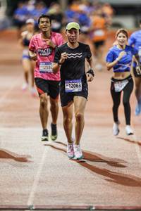 BIB: 12063, 12592
                            <button type="button" onclick="openModal(18754453)" class="btn btn-primary btn-sm float-right btn-popup" data-toggle="modal" data-target=".modal-high-quality">
                        <i class="fas fa-shopping-cart"></i> Add to Cart
                    </button>
                                            <button type="button" onclick="isThisMe(18754453, true)" class="btn btn-success btn-sm float-right btn-popup btn-isme hidden" data-toggle="tooltip" data-placement="bottom" title="นี่คือรูปของคุณใช่ไหม คลิกที่นี่เพื่อเอาเข้าอัลบั้ม">
                        <i class="fas fa-plus"></i> Add to album
                    </button>
                    <button type="button" onclick="isThisMe(18754453, false)" class="btn btn-warning btn-sm float-right btn-popup btn-isnotme hidden">
                        <i class="fas fa-ban"></i> Remove from album
                    </button>