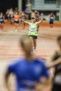 BIB: 11857
                            <button type="button" onclick="openModal(18752891)" class="btn btn-primary btn-sm float-right btn-popup" data-toggle="modal" data-target=".modal-high-quality">
                        <i class="fas fa-shopping-cart"></i> Add to Cart
                    </button>
                                            <button type="button" onclick="isThisMe(18752891, true)" class="btn btn-success btn-sm float-right btn-popup btn-isme hidden" data-toggle="tooltip" data-placement="bottom" title="นี่คือรูปของคุณใช่ไหม คลิกที่นี่เพื่อเอาเข้าอัลบั้ม">
                        <i class="fas fa-plus"></i> Add to album
                    </button>
                    <button type="button" onclick="isThisMe(18752891, false)" class="btn btn-warning btn-sm float-right btn-popup btn-isnotme hidden">
                        <i class="fas fa-ban"></i> Remove from album
                    </button>