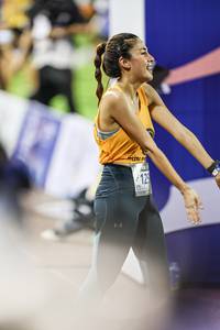 BIB: 
                            <button type="button" onclick="openModal(18756510)" class="btn btn-primary btn-sm float-right btn-popup" data-toggle="modal" data-target=".modal-high-quality">
                        <i class="fas fa-shopping-cart"></i> Add to Cart
                    </button>
                                            <button type="button" onclick="isThisMe(18756510, true)" class="btn btn-success btn-sm float-right btn-popup btn-isme hidden" data-toggle="tooltip" data-placement="bottom" title="นี่คือรูปของคุณใช่ไหม คลิกที่นี่เพื่อเอาเข้าอัลบั้ม">
                        <i class="fas fa-plus"></i> Add to album
                    </button>
                    <button type="button" onclick="isThisMe(18756510, false)" class="btn btn-warning btn-sm float-right btn-popup btn-isnotme hidden">
                        <i class="fas fa-ban"></i> Remove from album
                    </button>