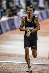 BIB: 
                            <button type="button" onclick="openModal(18753877)" class="btn btn-primary btn-sm float-right btn-popup" data-toggle="modal" data-target=".modal-high-quality">
                        <i class="fas fa-shopping-cart"></i> Add to Cart
                    </button>
                                            <button type="button" onclick="isThisMe(18753877, true)" class="btn btn-success btn-sm float-right btn-popup btn-isme hidden" data-toggle="tooltip" data-placement="bottom" title="นี่คือรูปของคุณใช่ไหม คลิกที่นี่เพื่อเอาเข้าอัลบั้ม">
                        <i class="fas fa-plus"></i> Add to album
                    </button>
                    <button type="button" onclick="isThisMe(18753877, false)" class="btn btn-warning btn-sm float-right btn-popup btn-isnotme hidden">
                        <i class="fas fa-ban"></i> Remove from album
                    </button>