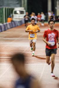 BIB: 12282
                            <button type="button" onclick="openModal(18754232)" class="btn btn-primary btn-sm float-right btn-popup" data-toggle="modal" data-target=".modal-high-quality">
                        <i class="fas fa-shopping-cart"></i> Add to Cart
                    </button>
                                            <button type="button" onclick="isThisMe(18754232, true)" class="btn btn-success btn-sm float-right btn-popup btn-isme hidden" data-toggle="tooltip" data-placement="bottom" title="นี่คือรูปของคุณใช่ไหม คลิกที่นี่เพื่อเอาเข้าอัลบั้ม">
                        <i class="fas fa-plus"></i> Add to album
                    </button>
                    <button type="button" onclick="isThisMe(18754232, false)" class="btn btn-warning btn-sm float-right btn-popup btn-isnotme hidden">
                        <i class="fas fa-ban"></i> Remove from album
                    </button>