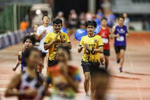 BIB: 
                            <button type="button" onclick="openModal(18754366)" class="btn btn-primary btn-sm float-right btn-popup" data-toggle="modal" data-target=".modal-high-quality">
                        <i class="fas fa-shopping-cart"></i> Add to Cart
                    </button>
                                            <button type="button" onclick="isThisMe(18754366, true)" class="btn btn-success btn-sm float-right btn-popup btn-isme hidden" data-toggle="tooltip" data-placement="bottom" title="นี่คือรูปของคุณใช่ไหม คลิกที่นี่เพื่อเอาเข้าอัลบั้ม">
                        <i class="fas fa-plus"></i> Add to album
                    </button>
                    <button type="button" onclick="isThisMe(18754366, false)" class="btn btn-warning btn-sm float-right btn-popup btn-isnotme hidden">
                        <i class="fas fa-ban"></i> Remove from album
                    </button>