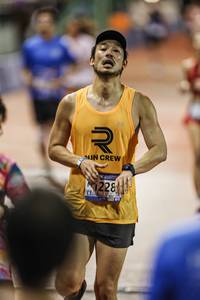 BIB: 228
                            <button type="button" onclick="openModal(18754094)" class="btn btn-primary btn-sm float-right btn-popup" data-toggle="modal" data-target=".modal-high-quality">
                        <i class="fas fa-shopping-cart"></i> Add to Cart
                    </button>
                                            <button type="button" onclick="isThisMe(18754094, true)" class="btn btn-success btn-sm float-right btn-popup btn-isme hidden" data-toggle="tooltip" data-placement="bottom" title="นี่คือรูปของคุณใช่ไหม คลิกที่นี่เพื่อเอาเข้าอัลบั้ม">
                        <i class="fas fa-plus"></i> Add to album
                    </button>
                    <button type="button" onclick="isThisMe(18754094, false)" class="btn btn-warning btn-sm float-right btn-popup btn-isnotme hidden">
                        <i class="fas fa-ban"></i> Remove from album
                    </button>