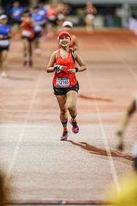 BIB: 12165
                            <button type="button" onclick="openModal(18755333)" class="btn btn-primary btn-sm float-right btn-popup" data-toggle="modal" data-target=".modal-high-quality">
                        <i class="fas fa-shopping-cart"></i> Add to Cart
                    </button>
                                            <button type="button" onclick="isThisMe(18755333, true)" class="btn btn-success btn-sm float-right btn-popup btn-isme hidden" data-toggle="tooltip" data-placement="bottom" title="นี่คือรูปของคุณใช่ไหม คลิกที่นี่เพื่อเอาเข้าอัลบั้ม">
                        <i class="fas fa-plus"></i> Add to album
                    </button>
                    <button type="button" onclick="isThisMe(18755333, false)" class="btn btn-warning btn-sm float-right btn-popup btn-isnotme hidden">
                        <i class="fas fa-ban"></i> Remove from album
                    </button>