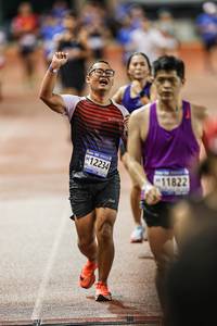 BIB: 12234, 11822
                            <button type="button" onclick="openModal(18753719)" class="btn btn-primary btn-sm float-right btn-popup" data-toggle="modal" data-target=".modal-high-quality">
                        <i class="fas fa-shopping-cart"></i> Add to Cart
                    </button>
                                            <button type="button" onclick="isThisMe(18753719, true)" class="btn btn-success btn-sm float-right btn-popup btn-isme hidden" data-toggle="tooltip" data-placement="bottom" title="นี่คือรูปของคุณใช่ไหม คลิกที่นี่เพื่อเอาเข้าอัลบั้ม">
                        <i class="fas fa-plus"></i> Add to album
                    </button>
                    <button type="button" onclick="isThisMe(18753719, false)" class="btn btn-warning btn-sm float-right btn-popup btn-isnotme hidden">
                        <i class="fas fa-ban"></i> Remove from album
                    </button>