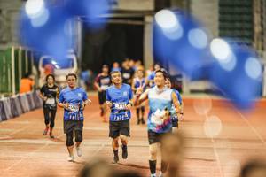 BIB: 12637
                            <button type="button" onclick="openModal(18756245)" class="btn btn-primary btn-sm float-right btn-popup" data-toggle="modal" data-target=".modal-high-quality">
                        <i class="fas fa-shopping-cart"></i> Add to Cart
                    </button>
                                            <button type="button" onclick="isThisMe(18756245, true)" class="btn btn-success btn-sm float-right btn-popup btn-isme hidden" data-toggle="tooltip" data-placement="bottom" title="นี่คือรูปของคุณใช่ไหม คลิกที่นี่เพื่อเอาเข้าอัลบั้ม">
                        <i class="fas fa-plus"></i> Add to album
                    </button>
                    <button type="button" onclick="isThisMe(18756245, false)" class="btn btn-warning btn-sm float-right btn-popup btn-isnotme hidden">
                        <i class="fas fa-ban"></i> Remove from album
                    </button>