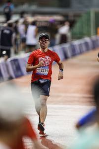 BIB: 12239
                            <button type="button" onclick="openModal(18754349)" class="btn btn-primary btn-sm float-right btn-popup" data-toggle="modal" data-target=".modal-high-quality">
                        <i class="fas fa-shopping-cart"></i> Add to Cart
                    </button>
                                            <button type="button" onclick="isThisMe(18754349, true)" class="btn btn-success btn-sm float-right btn-popup btn-isme hidden" data-toggle="tooltip" data-placement="bottom" title="นี่คือรูปของคุณใช่ไหม คลิกที่นี่เพื่อเอาเข้าอัลบั้ม">
                        <i class="fas fa-plus"></i> Add to album
                    </button>
                    <button type="button" onclick="isThisMe(18754349, false)" class="btn btn-warning btn-sm float-right btn-popup btn-isnotme hidden">
                        <i class="fas fa-ban"></i> Remove from album
                    </button>