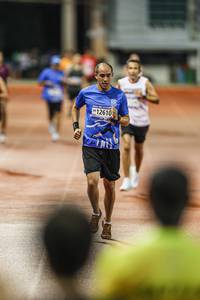 BIB: 12610
                            <button type="button" onclick="openModal(18754169)" class="btn btn-primary btn-sm float-right btn-popup" data-toggle="modal" data-target=".modal-high-quality">
                        <i class="fas fa-shopping-cart"></i> Add to Cart
                    </button>
                                            <button type="button" onclick="isThisMe(18754169, true)" class="btn btn-success btn-sm float-right btn-popup btn-isme hidden" data-toggle="tooltip" data-placement="bottom" title="นี่คือรูปของคุณใช่ไหม คลิกที่นี่เพื่อเอาเข้าอัลบั้ม">
                        <i class="fas fa-plus"></i> Add to album
                    </button>
                    <button type="button" onclick="isThisMe(18754169, false)" class="btn btn-warning btn-sm float-right btn-popup btn-isnotme hidden">
                        <i class="fas fa-ban"></i> Remove from album
                    </button>