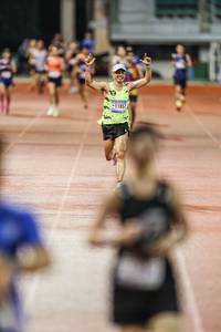 BIB: 11857
                            <button type="button" onclick="openModal(18752879)" class="btn btn-primary btn-sm float-right btn-popup" data-toggle="modal" data-target=".modal-high-quality">
                        <i class="fas fa-shopping-cart"></i> Add to Cart
                    </button>
                                            <button type="button" onclick="isThisMe(18752879, true)" class="btn btn-success btn-sm float-right btn-popup btn-isme hidden" data-toggle="tooltip" data-placement="bottom" title="นี่คือรูปของคุณใช่ไหม คลิกที่นี่เพื่อเอาเข้าอัลบั้ม">
                        <i class="fas fa-plus"></i> Add to album
                    </button>
                    <button type="button" onclick="isThisMe(18752879, false)" class="btn btn-warning btn-sm float-right btn-popup btn-isnotme hidden">
                        <i class="fas fa-ban"></i> Remove from album
                    </button>