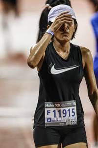 BIB: 11915, 300
                            <button type="button" onclick="openModal(18753744)" class="btn btn-primary btn-sm float-right btn-popup" data-toggle="modal" data-target=".modal-high-quality">
                        <i class="fas fa-shopping-cart"></i> Add to Cart
                    </button>
                                            <button type="button" onclick="isThisMe(18753744, true)" class="btn btn-success btn-sm float-right btn-popup btn-isme hidden" data-toggle="tooltip" data-placement="bottom" title="นี่คือรูปของคุณใช่ไหม คลิกที่นี่เพื่อเอาเข้าอัลบั้ม">
                        <i class="fas fa-plus"></i> Add to album
                    </button>
                    <button type="button" onclick="isThisMe(18753744, false)" class="btn btn-warning btn-sm float-right btn-popup btn-isnotme hidden">
                        <i class="fas fa-ban"></i> Remove from album
                    </button>