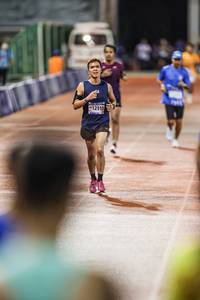 BIB: 12515
                            <button type="button" onclick="openModal(18754196)" class="btn btn-primary btn-sm float-right btn-popup" data-toggle="modal" data-target=".modal-high-quality">
                        <i class="fas fa-shopping-cart"></i> Add to Cart
                    </button>
                                            <button type="button" onclick="isThisMe(18754196, true)" class="btn btn-success btn-sm float-right btn-popup btn-isme hidden" data-toggle="tooltip" data-placement="bottom" title="นี่คือรูปของคุณใช่ไหม คลิกที่นี่เพื่อเอาเข้าอัลบั้ม">
                        <i class="fas fa-plus"></i> Add to album
                    </button>
                    <button type="button" onclick="isThisMe(18754196, false)" class="btn btn-warning btn-sm float-right btn-popup btn-isnotme hidden">
                        <i class="fas fa-ban"></i> Remove from album
                    </button>