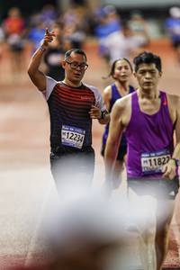 BIB: 12234, 11827
                            <button type="button" onclick="openModal(18753730)" class="btn btn-primary btn-sm float-right btn-popup" data-toggle="modal" data-target=".modal-high-quality">
                        <i class="fas fa-shopping-cart"></i> Add to Cart
                    </button>
                                            <button type="button" onclick="isThisMe(18753730, true)" class="btn btn-success btn-sm float-right btn-popup btn-isme hidden" data-toggle="tooltip" data-placement="bottom" title="นี่คือรูปของคุณใช่ไหม คลิกที่นี่เพื่อเอาเข้าอัลบั้ม">
                        <i class="fas fa-plus"></i> Add to album
                    </button>
                    <button type="button" onclick="isThisMe(18753730, false)" class="btn btn-warning btn-sm float-right btn-popup btn-isnotme hidden">
                        <i class="fas fa-ban"></i> Remove from album
                    </button>