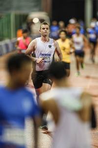 BIB: 12075
                            <button type="button" onclick="openModal(18752733)" class="btn btn-primary btn-sm float-right btn-popup" data-toggle="modal" data-target=".modal-high-quality">
                        <i class="fas fa-shopping-cart"></i> Add to Cart
                    </button>
                                            <button type="button" onclick="isThisMe(18752733, true)" class="btn btn-success btn-sm float-right btn-popup btn-isme hidden" data-toggle="tooltip" data-placement="bottom" title="นี่คือรูปของคุณใช่ไหม คลิกที่นี่เพื่อเอาเข้าอัลบั้ม">
                        <i class="fas fa-plus"></i> Add to album
                    </button>
                    <button type="button" onclick="isThisMe(18752733, false)" class="btn btn-warning btn-sm float-right btn-popup btn-isnotme hidden">
                        <i class="fas fa-ban"></i> Remove from album
                    </button>