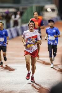 BIB: 
                            <button type="button" onclick="openModal(18753749)" class="btn btn-primary btn-sm float-right btn-popup" data-toggle="modal" data-target=".modal-high-quality">
                        <i class="fas fa-shopping-cart"></i> Add to Cart
                    </button>
                                            <button type="button" onclick="isThisMe(18753749, true)" class="btn btn-success btn-sm float-right btn-popup btn-isme hidden" data-toggle="tooltip" data-placement="bottom" title="นี่คือรูปของคุณใช่ไหม คลิกที่นี่เพื่อเอาเข้าอัลบั้ม">
                        <i class="fas fa-plus"></i> Add to album
                    </button>
                    <button type="button" onclick="isThisMe(18753749, false)" class="btn btn-warning btn-sm float-right btn-popup btn-isnotme hidden">
                        <i class="fas fa-ban"></i> Remove from album
                    </button>