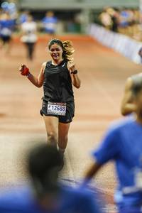 BIB: 12688
                            <button type="button" onclick="openModal(18756093)" class="btn btn-primary btn-sm float-right btn-popup" data-toggle="modal" data-target=".modal-high-quality">
                        <i class="fas fa-shopping-cart"></i> Add to Cart
                    </button>
                                            <button type="button" onclick="isThisMe(18756093, true)" class="btn btn-success btn-sm float-right btn-popup btn-isme hidden" data-toggle="tooltip" data-placement="bottom" title="นี่คือรูปของคุณใช่ไหม คลิกที่นี่เพื่อเอาเข้าอัลบั้ม">
                        <i class="fas fa-plus"></i> Add to album
                    </button>
                    <button type="button" onclick="isThisMe(18756093, false)" class="btn btn-warning btn-sm float-right btn-popup btn-isnotme hidden">
                        <i class="fas fa-ban"></i> Remove from album
                    </button>