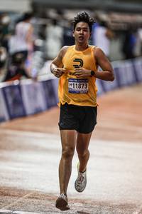 BIB: 11873
                            <button type="button" onclick="openModal(18754075)" class="btn btn-primary btn-sm float-right btn-popup" data-toggle="modal" data-target=".modal-high-quality">
                        <i class="fas fa-shopping-cart"></i> Add to Cart
                    </button>
                                            <button type="button" onclick="isThisMe(18754075, true)" class="btn btn-success btn-sm float-right btn-popup btn-isme hidden" data-toggle="tooltip" data-placement="bottom" title="นี่คือรูปของคุณใช่ไหม คลิกที่นี่เพื่อเอาเข้าอัลบั้ม">
                        <i class="fas fa-plus"></i> Add to album
                    </button>
                    <button type="button" onclick="isThisMe(18754075, false)" class="btn btn-warning btn-sm float-right btn-popup btn-isnotme hidden">
                        <i class="fas fa-ban"></i> Remove from album
                    </button>