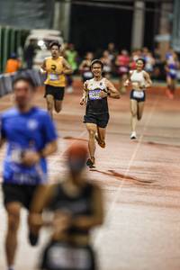 BIB: 1207
                            <button type="button" onclick="openModal(18753979)" class="btn btn-primary btn-sm float-right btn-popup" data-toggle="modal" data-target=".modal-high-quality">
                        <i class="fas fa-shopping-cart"></i> Add to Cart
                    </button>
                                            <button type="button" onclick="isThisMe(18753979, true)" class="btn btn-success btn-sm float-right btn-popup btn-isme hidden" data-toggle="tooltip" data-placement="bottom" title="นี่คือรูปของคุณใช่ไหม คลิกที่นี่เพื่อเอาเข้าอัลบั้ม">
                        <i class="fas fa-plus"></i> Add to album
                    </button>
                    <button type="button" onclick="isThisMe(18753979, false)" class="btn btn-warning btn-sm float-right btn-popup btn-isnotme hidden">
                        <i class="fas fa-ban"></i> Remove from album
                    </button>