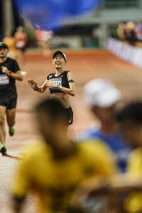 BIB: 
                            <button type="button" onclick="openModal(18754639)" class="btn btn-primary btn-sm float-right btn-popup" data-toggle="modal" data-target=".modal-high-quality">
                        <i class="fas fa-shopping-cart"></i> Add to Cart
                    </button>
                                            <button type="button" onclick="isThisMe(18754639, true)" class="btn btn-success btn-sm float-right btn-popup btn-isme hidden" data-toggle="tooltip" data-placement="bottom" title="นี่คือรูปของคุณใช่ไหม คลิกที่นี่เพื่อเอาเข้าอัลบั้ม">
                        <i class="fas fa-plus"></i> Add to album
                    </button>
                    <button type="button" onclick="isThisMe(18754639, false)" class="btn btn-warning btn-sm float-right btn-popup btn-isnotme hidden">
                        <i class="fas fa-ban"></i> Remove from album
                    </button>