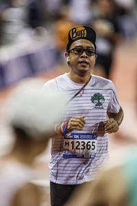 BIB: 12365
                            <button type="button" onclick="openModal(18754290)" class="btn btn-primary btn-sm float-right btn-popup" data-toggle="modal" data-target=".modal-high-quality">
                        <i class="fas fa-shopping-cart"></i> Add to Cart
                    </button>
                                            <button type="button" onclick="isThisMe(18754290, true)" class="btn btn-success btn-sm float-right btn-popup btn-isme hidden" data-toggle="tooltip" data-placement="bottom" title="นี่คือรูปของคุณใช่ไหม คลิกที่นี่เพื่อเอาเข้าอัลบั้ม">
                        <i class="fas fa-plus"></i> Add to album
                    </button>
                    <button type="button" onclick="isThisMe(18754290, false)" class="btn btn-warning btn-sm float-right btn-popup btn-isnotme hidden">
                        <i class="fas fa-ban"></i> Remove from album
                    </button>