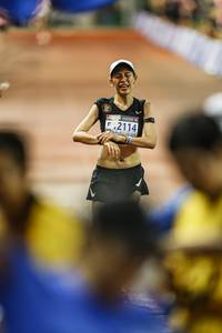 BIB: 2114
                            <button type="button" onclick="openModal(18754648)" class="btn btn-primary btn-sm float-right btn-popup" data-toggle="modal" data-target=".modal-high-quality">
                        <i class="fas fa-shopping-cart"></i> Add to Cart
                    </button>
                                            <button type="button" onclick="isThisMe(18754648, true)" class="btn btn-success btn-sm float-right btn-popup btn-isme hidden" data-toggle="tooltip" data-placement="bottom" title="นี่คือรูปของคุณใช่ไหม คลิกที่นี่เพื่อเอาเข้าอัลบั้ม">
                        <i class="fas fa-plus"></i> Add to album
                    </button>
                    <button type="button" onclick="isThisMe(18754648, false)" class="btn btn-warning btn-sm float-right btn-popup btn-isnotme hidden">
                        <i class="fas fa-ban"></i> Remove from album
                    </button>