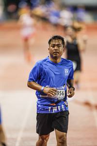 BIB: 2956
                            <button type="button" onclick="openModal(18756089)" class="btn btn-primary btn-sm float-right btn-popup" data-toggle="modal" data-target=".modal-high-quality">
                        <i class="fas fa-shopping-cart"></i> Add to Cart
                    </button>
                                            <button type="button" onclick="isThisMe(18756089, true)" class="btn btn-success btn-sm float-right btn-popup btn-isme hidden" data-toggle="tooltip" data-placement="bottom" title="นี่คือรูปของคุณใช่ไหม คลิกที่นี่เพื่อเอาเข้าอัลบั้ม">
                        <i class="fas fa-plus"></i> Add to album
                    </button>
                    <button type="button" onclick="isThisMe(18756089, false)" class="btn btn-warning btn-sm float-right btn-popup btn-isnotme hidden">
                        <i class="fas fa-ban"></i> Remove from album
                    </button>