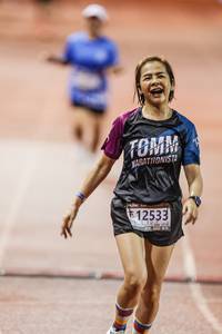 BIB: 12533
                            <button type="button" onclick="openModal(18756594)" class="btn btn-primary btn-sm float-right btn-popup" data-toggle="modal" data-target=".modal-high-quality">
                        <i class="fas fa-shopping-cart"></i> Add to Cart
                    </button>
                                            <button type="button" onclick="isThisMe(18756594, true)" class="btn btn-success btn-sm float-right btn-popup btn-isme hidden" data-toggle="tooltip" data-placement="bottom" title="นี่คือรูปของคุณใช่ไหม คลิกที่นี่เพื่อเอาเข้าอัลบั้ม">
                        <i class="fas fa-plus"></i> Add to album
                    </button>
                    <button type="button" onclick="isThisMe(18756594, false)" class="btn btn-warning btn-sm float-right btn-popup btn-isnotme hidden">
                        <i class="fas fa-ban"></i> Remove from album
                    </button>