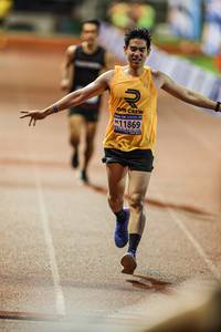 BIB: 11869
                            <button type="button" onclick="openModal(18754295)" class="btn btn-primary btn-sm float-right btn-popup" data-toggle="modal" data-target=".modal-high-quality">
                        <i class="fas fa-shopping-cart"></i> Add to Cart
                    </button>
                                            <button type="button" onclick="isThisMe(18754295, true)" class="btn btn-success btn-sm float-right btn-popup btn-isme hidden" data-toggle="tooltip" data-placement="bottom" title="นี่คือรูปของคุณใช่ไหม คลิกที่นี่เพื่อเอาเข้าอัลบั้ม">
                        <i class="fas fa-plus"></i> Add to album
                    </button>
                    <button type="button" onclick="isThisMe(18754295, false)" class="btn btn-warning btn-sm float-right btn-popup btn-isnotme hidden">
                        <i class="fas fa-ban"></i> Remove from album
                    </button>