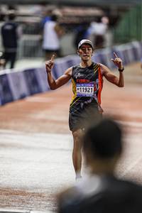 BIB: 11921
                            <button type="button" onclick="openModal(18753931)" class="btn btn-primary btn-sm float-right btn-popup" data-toggle="modal" data-target=".modal-high-quality">
                        <i class="fas fa-shopping-cart"></i> Add to Cart
                    </button>
                                            <button type="button" onclick="isThisMe(18753931, true)" class="btn btn-success btn-sm float-right btn-popup btn-isme hidden" data-toggle="tooltip" data-placement="bottom" title="นี่คือรูปของคุณใช่ไหม คลิกที่นี่เพื่อเอาเข้าอัลบั้ม">
                        <i class="fas fa-plus"></i> Add to album
                    </button>
                    <button type="button" onclick="isThisMe(18753931, false)" class="btn btn-warning btn-sm float-right btn-popup btn-isnotme hidden">
                        <i class="fas fa-ban"></i> Remove from album
                    </button>