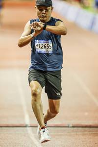 BIB: 12659
                            <button type="button" onclick="openModal(18756719)" class="btn btn-primary btn-sm float-right btn-popup" data-toggle="modal" data-target=".modal-high-quality">
                        <i class="fas fa-shopping-cart"></i> Add to Cart
                    </button>
                                            <button type="button" onclick="isThisMe(18756719, true)" class="btn btn-success btn-sm float-right btn-popup btn-isme hidden" data-toggle="tooltip" data-placement="bottom" title="นี่คือรูปของคุณใช่ไหม คลิกที่นี่เพื่อเอาเข้าอัลบั้ม">
                        <i class="fas fa-plus"></i> Add to album
                    </button>
                    <button type="button" onclick="isThisMe(18756719, false)" class="btn btn-warning btn-sm float-right btn-popup btn-isnotme hidden">
                        <i class="fas fa-ban"></i> Remove from album
                    </button>