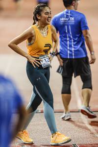 BIB: 
                            <button type="button" onclick="openModal(18756456)" class="btn btn-primary btn-sm float-right btn-popup" data-toggle="modal" data-target=".modal-high-quality">
                        <i class="fas fa-shopping-cart"></i> Add to Cart
                    </button>
                                            <button type="button" onclick="isThisMe(18756456, true)" class="btn btn-success btn-sm float-right btn-popup btn-isme hidden" data-toggle="tooltip" data-placement="bottom" title="นี่คือรูปของคุณใช่ไหม คลิกที่นี่เพื่อเอาเข้าอัลบั้ม">
                        <i class="fas fa-plus"></i> Add to album
                    </button>
                    <button type="button" onclick="isThisMe(18756456, false)" class="btn btn-warning btn-sm float-right btn-popup btn-isnotme hidden">
                        <i class="fas fa-ban"></i> Remove from album
                    </button>