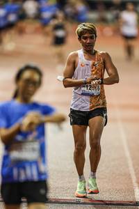 BIB: 126
                            <button type="button" onclick="openModal(18753301)" class="btn btn-primary btn-sm float-right btn-popup" data-toggle="modal" data-target=".modal-high-quality">
                        <i class="fas fa-shopping-cart"></i> Add to Cart
                    </button>
                                            <button type="button" onclick="isThisMe(18753301, true)" class="btn btn-success btn-sm float-right btn-popup btn-isme hidden" data-toggle="tooltip" data-placement="bottom" title="นี่คือรูปของคุณใช่ไหม คลิกที่นี่เพื่อเอาเข้าอัลบั้ม">
                        <i class="fas fa-plus"></i> Add to album
                    </button>
                    <button type="button" onclick="isThisMe(18753301, false)" class="btn btn-warning btn-sm float-right btn-popup btn-isnotme hidden">
                        <i class="fas fa-ban"></i> Remove from album
                    </button>