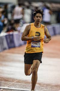 BIB: 11873, 100
                            <button type="button" onclick="openModal(18754089)" class="btn btn-primary btn-sm float-right btn-popup" data-toggle="modal" data-target=".modal-high-quality">
                        <i class="fas fa-shopping-cart"></i> Add to Cart
                    </button>
                                            <button type="button" onclick="isThisMe(18754089, true)" class="btn btn-success btn-sm float-right btn-popup btn-isme hidden" data-toggle="tooltip" data-placement="bottom" title="นี่คือรูปของคุณใช่ไหม คลิกที่นี่เพื่อเอาเข้าอัลบั้ม">
                        <i class="fas fa-plus"></i> Add to album
                    </button>
                    <button type="button" onclick="isThisMe(18754089, false)" class="btn btn-warning btn-sm float-right btn-popup btn-isnotme hidden">
                        <i class="fas fa-ban"></i> Remove from album
                    </button>