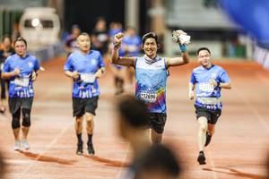 BIB: 12696
                            <button type="button" onclick="openModal(18756287)" class="btn btn-primary btn-sm float-right btn-popup" data-toggle="modal" data-target=".modal-high-quality">
                        <i class="fas fa-shopping-cart"></i> Add to Cart
                    </button>
                                            <button type="button" onclick="isThisMe(18756287, true)" class="btn btn-success btn-sm float-right btn-popup btn-isme hidden" data-toggle="tooltip" data-placement="bottom" title="นี่คือรูปของคุณใช่ไหม คลิกที่นี่เพื่อเอาเข้าอัลบั้ม">
                        <i class="fas fa-plus"></i> Add to album
                    </button>
                    <button type="button" onclick="isThisMe(18756287, false)" class="btn btn-warning btn-sm float-right btn-popup btn-isnotme hidden">
                        <i class="fas fa-ban"></i> Remove from album
                    </button>