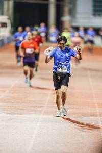 BIB: 12389
                            <button type="button" onclick="openModal(18755747)" class="btn btn-primary btn-sm float-right btn-popup" data-toggle="modal" data-target=".modal-high-quality">
                        <i class="fas fa-shopping-cart"></i> Add to Cart
                    </button>
                                            <button type="button" onclick="isThisMe(18755747, true)" class="btn btn-success btn-sm float-right btn-popup btn-isme hidden" data-toggle="tooltip" data-placement="bottom" title="นี่คือรูปของคุณใช่ไหม คลิกที่นี่เพื่อเอาเข้าอัลบั้ม">
                        <i class="fas fa-plus"></i> Add to album
                    </button>
                    <button type="button" onclick="isThisMe(18755747, false)" class="btn btn-warning btn-sm float-right btn-popup btn-isnotme hidden">
                        <i class="fas fa-ban"></i> Remove from album
                    </button>