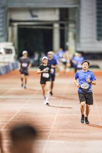 BIB: 12951
                            <button type="button" onclick="openModal(18756934)" class="btn btn-primary btn-sm float-right btn-popup" data-toggle="modal" data-target=".modal-high-quality">
                        <i class="fas fa-shopping-cart"></i> Add to Cart
                    </button>
                                            <button type="button" onclick="isThisMe(18756934, true)" class="btn btn-success btn-sm float-right btn-popup btn-isme hidden" data-toggle="tooltip" data-placement="bottom" title="นี่คือรูปของคุณใช่ไหม คลิกที่นี่เพื่อเอาเข้าอัลบั้ม">
                        <i class="fas fa-plus"></i> Add to album
                    </button>
                    <button type="button" onclick="isThisMe(18756934, false)" class="btn btn-warning btn-sm float-right btn-popup btn-isnotme hidden">
                        <i class="fas fa-ban"></i> Remove from album
                    </button>