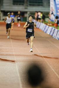 BIB: 040, 12183
                            <button type="button" onclick="openModal(18753913)" class="btn btn-primary btn-sm float-right btn-popup" data-toggle="modal" data-target=".modal-high-quality">
                        <i class="fas fa-shopping-cart"></i> Add to Cart
                    </button>
                                            <button type="button" onclick="isThisMe(18753913, true)" class="btn btn-success btn-sm float-right btn-popup btn-isme hidden" data-toggle="tooltip" data-placement="bottom" title="นี่คือรูปของคุณใช่ไหม คลิกที่นี่เพื่อเอาเข้าอัลบั้ม">
                        <i class="fas fa-plus"></i> Add to album
                    </button>
                    <button type="button" onclick="isThisMe(18753913, false)" class="btn btn-warning btn-sm float-right btn-popup btn-isnotme hidden">
                        <i class="fas fa-ban"></i> Remove from album
                    </button>