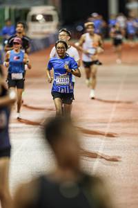 BIB: 12336
                            <button type="button" onclick="openModal(18753271)" class="btn btn-primary btn-sm float-right btn-popup" data-toggle="modal" data-target=".modal-high-quality">
                        <i class="fas fa-shopping-cart"></i> Add to Cart
                    </button>
                                            <button type="button" onclick="isThisMe(18753271, true)" class="btn btn-success btn-sm float-right btn-popup btn-isme hidden" data-toggle="tooltip" data-placement="bottom" title="นี่คือรูปของคุณใช่ไหม คลิกที่นี่เพื่อเอาเข้าอัลบั้ม">
                        <i class="fas fa-plus"></i> Add to album
                    </button>
                    <button type="button" onclick="isThisMe(18753271, false)" class="btn btn-warning btn-sm float-right btn-popup btn-isnotme hidden">
                        <i class="fas fa-ban"></i> Remove from album
                    </button>