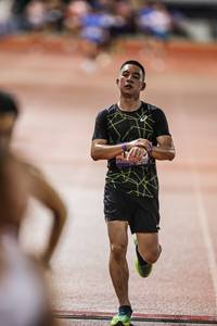 BIB: 
                            <button type="button" onclick="openModal(18753783)" class="btn btn-primary btn-sm float-right btn-popup" data-toggle="modal" data-target=".modal-high-quality">
                        <i class="fas fa-shopping-cart"></i> Add to Cart
                    </button>
                                            <button type="button" onclick="isThisMe(18753783, true)" class="btn btn-success btn-sm float-right btn-popup btn-isme hidden" data-toggle="tooltip" data-placement="bottom" title="นี่คือรูปของคุณใช่ไหม คลิกที่นี่เพื่อเอาเข้าอัลบั้ม">
                        <i class="fas fa-plus"></i> Add to album
                    </button>
                    <button type="button" onclick="isThisMe(18753783, false)" class="btn btn-warning btn-sm float-right btn-popup btn-isnotme hidden">
                        <i class="fas fa-ban"></i> Remove from album
                    </button>