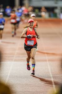 BIB: 12165
                            <button type="button" onclick="openModal(18755345)" class="btn btn-primary btn-sm float-right btn-popup" data-toggle="modal" data-target=".modal-high-quality">
                        <i class="fas fa-shopping-cart"></i> Add to Cart
                    </button>
                                            <button type="button" onclick="isThisMe(18755345, true)" class="btn btn-success btn-sm float-right btn-popup btn-isme hidden" data-toggle="tooltip" data-placement="bottom" title="นี่คือรูปของคุณใช่ไหม คลิกที่นี่เพื่อเอาเข้าอัลบั้ม">
                        <i class="fas fa-plus"></i> Add to album
                    </button>
                    <button type="button" onclick="isThisMe(18755345, false)" class="btn btn-warning btn-sm float-right btn-popup btn-isnotme hidden">
                        <i class="fas fa-ban"></i> Remove from album
                    </button>