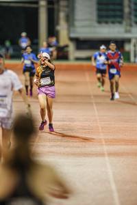 BIB: 12257
                            <button type="button" onclick="openModal(18755499)" class="btn btn-primary btn-sm float-right btn-popup" data-toggle="modal" data-target=".modal-high-quality">
                        <i class="fas fa-shopping-cart"></i> Add to Cart
                    </button>
                                            <button type="button" onclick="isThisMe(18755499, true)" class="btn btn-success btn-sm float-right btn-popup btn-isme hidden" data-toggle="tooltip" data-placement="bottom" title="นี่คือรูปของคุณใช่ไหม คลิกที่นี่เพื่อเอาเข้าอัลบั้ม">
                        <i class="fas fa-plus"></i> Add to album
                    </button>
                    <button type="button" onclick="isThisMe(18755499, false)" class="btn btn-warning btn-sm float-right btn-popup btn-isnotme hidden">
                        <i class="fas fa-ban"></i> Remove from album
                    </button>