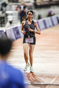 BIB: 12821
                            <button type="button" onclick="openModal(18756655)" class="btn btn-primary btn-sm float-right btn-popup" data-toggle="modal" data-target=".modal-high-quality">
                        <i class="fas fa-shopping-cart"></i> Add to Cart
                    </button>
                                            <button type="button" onclick="isThisMe(18756655, true)" class="btn btn-success btn-sm float-right btn-popup btn-isme hidden" data-toggle="tooltip" data-placement="bottom" title="นี่คือรูปของคุณใช่ไหม คลิกที่นี่เพื่อเอาเข้าอัลบั้ม">
                        <i class="fas fa-plus"></i> Add to album
                    </button>
                    <button type="button" onclick="isThisMe(18756655, false)" class="btn btn-warning btn-sm float-right btn-popup btn-isnotme hidden">
                        <i class="fas fa-ban"></i> Remove from album
                    </button>