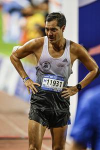 BIB: 11931
                            <button type="button" onclick="openModal(18753121)" class="btn btn-primary btn-sm float-right btn-popup" data-toggle="modal" data-target=".modal-high-quality">
                        <i class="fas fa-shopping-cart"></i> Add to Cart
                    </button>
                                            <button type="button" onclick="isThisMe(18753121, true)" class="btn btn-success btn-sm float-right btn-popup btn-isme hidden" data-toggle="tooltip" data-placement="bottom" title="นี่คือรูปของคุณใช่ไหม คลิกที่นี่เพื่อเอาเข้าอัลบั้ม">
                        <i class="fas fa-plus"></i> Add to album
                    </button>
                    <button type="button" onclick="isThisMe(18753121, false)" class="btn btn-warning btn-sm float-right btn-popup btn-isnotme hidden">
                        <i class="fas fa-ban"></i> Remove from album
                    </button>