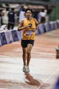 BIB: 11873
                            <button type="button" onclick="openModal(18754045)" class="btn btn-primary btn-sm float-right btn-popup" data-toggle="modal" data-target=".modal-high-quality">
                        <i class="fas fa-shopping-cart"></i> Add to Cart
                    </button>
                                            <button type="button" onclick="isThisMe(18754045, true)" class="btn btn-success btn-sm float-right btn-popup btn-isme hidden" data-toggle="tooltip" data-placement="bottom" title="นี่คือรูปของคุณใช่ไหม คลิกที่นี่เพื่อเอาเข้าอัลบั้ม">
                        <i class="fas fa-plus"></i> Add to album
                    </button>
                    <button type="button" onclick="isThisMe(18754045, false)" class="btn btn-warning btn-sm float-right btn-popup btn-isnotme hidden">
                        <i class="fas fa-ban"></i> Remove from album
                    </button>