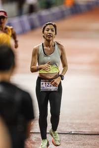 BIB: 122
                            <button type="button" onclick="openModal(18754159)" class="btn btn-primary btn-sm float-right btn-popup" data-toggle="modal" data-target=".modal-high-quality">
                        <i class="fas fa-shopping-cart"></i> Add to Cart
                    </button>
                                            <button type="button" onclick="isThisMe(18754159, true)" class="btn btn-success btn-sm float-right btn-popup btn-isme hidden" data-toggle="tooltip" data-placement="bottom" title="นี่คือรูปของคุณใช่ไหม คลิกที่นี่เพื่อเอาเข้าอัลบั้ม">
                        <i class="fas fa-plus"></i> Add to album
                    </button>
                    <button type="button" onclick="isThisMe(18754159, false)" class="btn btn-warning btn-sm float-right btn-popup btn-isnotme hidden">
                        <i class="fas fa-ban"></i> Remove from album
                    </button>