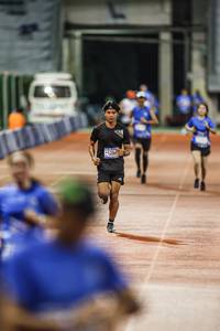 BIB: 1284
                            <button type="button" onclick="openModal(18755558)" class="btn btn-primary btn-sm float-right btn-popup" data-toggle="modal" data-target=".modal-high-quality">
                        <i class="fas fa-shopping-cart"></i> Add to Cart
                    </button>
                                            <button type="button" onclick="isThisMe(18755558, true)" class="btn btn-success btn-sm float-right btn-popup btn-isme hidden" data-toggle="tooltip" data-placement="bottom" title="นี่คือรูปของคุณใช่ไหม คลิกที่นี่เพื่อเอาเข้าอัลบั้ม">
                        <i class="fas fa-plus"></i> Add to album
                    </button>
                    <button type="button" onclick="isThisMe(18755558, false)" class="btn btn-warning btn-sm float-right btn-popup btn-isnotme hidden">
                        <i class="fas fa-ban"></i> Remove from album
                    </button>